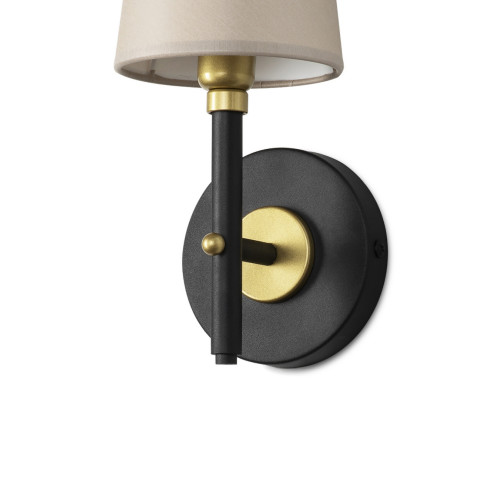 Бра и настенный светильник «Сантьяго» 70902 (2025)